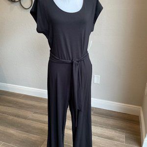 Old Navy Black Jumpsuit - New with Tags